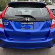2015 Honda Fit LX thumbnail image 6