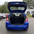2015 Honda Fit LX thumbnail image 7