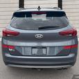 2019 Hyundai Tucson Luxury LOW KMS! NO ACCIDENT! LEATHER! BACKUP CAMERA! thumbnail image 5