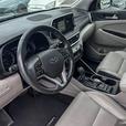 2019 Hyundai Tucson Luxury LOW KMS! NO ACCIDENT! LEATHER! BACKUP CAMERA! thumbnail image 6