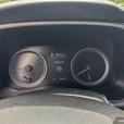 2019 Hyundai Tucson Luxury LOW KMS! NO ACCIDENT! LEATHER! BACKUP CAMERA! thumbnail image 8