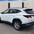 2022 Hyundai Tucson Preferred ONE OWNER! NO ACCIDENT! thumbnail image 4