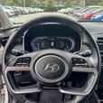 2022 Hyundai Tucson Preferred ONE OWNER! NO ACCIDENT! thumbnail image 6