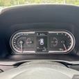 2022 Hyundai Tucson Preferred ONE OWNER! NO ACCIDENT! thumbnail image 7