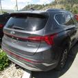 2021 Hyundai Santa Fe Hybrid Luxury REAR CROSS TRAFFIC! FORWARD COLLISION! BLIND thumbnail image 3