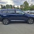 2019 Mitsubishi Outlander - 4WD, Heated Seats, Heated Wheel thumbnail image 5