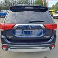 2019 Mitsubishi Outlander - 4WD, Heated Seats, Heated Wheel thumbnail image 7