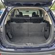 2019 Mitsubishi Outlander - 4WD, Heated Seats, Heated Wheel thumbnail image 8