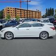 2013 Nissan Altima 2.5 SL | Heated Seats! thumbnail image 3