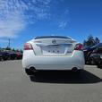 2013 Nissan Altima 2.5 SL | Heated Seats! thumbnail image 5