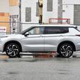 2025 Mitsubishi Outlander PHEV GT Premium - $10,000 Discount, Manager Demo! thumbnail image 3