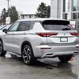 2025 Mitsubishi Outlander PHEV GT Premium - $10,000 Discount, Manager Demo! thumbnail image 5