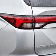 2025 Mitsubishi Outlander PHEV GT Premium - $10,000 Discount, Manager Demo! thumbnail image 6