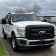 2011 Ford F-250 SD XL 2WD thumbnail image 2