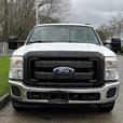 2011 Ford F-250 SD XL 2WD thumbnail image 3