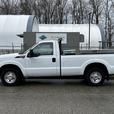 2011 Ford F-250 SD XL 2WD thumbnail image 6
