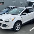 2014 Ford Escape 4WD 4dr SE | Bluetooth Connect | Back Up Camera! thumbnail image 1