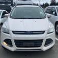 2014 Ford Escape 4WD 4dr SE | Bluetooth Connect | Back Up Camera! thumbnail image 2