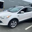 2014 Ford Escape 4WD 4dr SE | Bluetooth Connect | Back Up Camera! thumbnail image 3