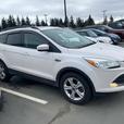 2014 Ford Escape 4WD 4dr SE | Bluetooth Connect | Back Up Camera! thumbnail image 4