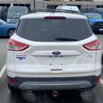 2014 Ford Escape 4WD 4dr SE | Bluetooth Connect | Back Up Camera! thumbnail image 5