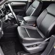 2018 Volkswagen Atlas Comfortline  - No Accidents, Leather, Heated Seats thumbnail image 8
