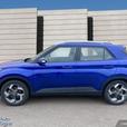 2020 Hyundai Venue Trend thumbnail image 3