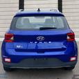 2020 Hyundai Venue Trend thumbnail image 5