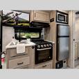 Used 2024 Forest River RV Rockwood GEO Pro G20FBS thumbnail image 4