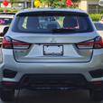 2023 Mitsubishi RVR ES - Heated Seats, Apple Carplay/Android Auto thumbnail image 7