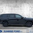 2024 Jeep Grand Cherokee L Altitude, REMOTE START, POWER LIFTGATE, POWER SUNROOF thumbnail image 4
