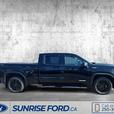 2024 GMC Sierra 1500 Elevation, TRAILER BRAKE CONTROLLER, HITCH VIEW, TRAILERING thumbnail image 4