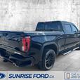 2024 GMC Sierra 1500 Elevation, TRAILER BRAKE CONTROLLER, HITCH VIEW, TRAILERING thumbnail image 5
