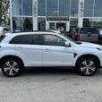 2022 Mitsubishi RVR SEL - No Accidents, One Owner, Heated Steering thumbnail image 4