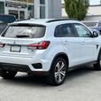 2022 Mitsubishi RVR SEL - No Accidents, One Owner, Heated Steering thumbnail image 5