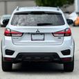 2022 Mitsubishi RVR SEL - No Accidents, One Owner, Heated Steering thumbnail image 6
