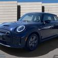 2023 Mini 3 door Cooper SE - 2 SETS OF TIRES! FULL EV! APPLE CARPLAY! VERY LOW K thumbnail image 1