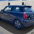 2023 Mini 3 door Cooper SE - 2 SETS OF TIRES! FULL EV! APPLE CARPLAY! VERY LOW K thumbnail image 4