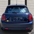 2023 Mini 3 door Cooper SE - 2 SETS OF TIRES! FULL EV! APPLE CARPLAY! VERY LOW K thumbnail image 5