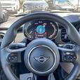 2023 Mini 3 door Cooper SE - 2 SETS OF TIRES! FULL EV! APPLE CARPLAY! VERY LOW K thumbnail image 7