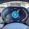 2023 Mini 3 door Cooper SE - 2 SETS OF TIRES! FULL EV! APPLE CARPLAY! VERY LOW K thumbnail image 8