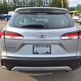 2024 Toyota Corolla Cross AWD - Heated Seats, Back-Up Camera thumbnail image 7