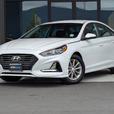 2019 Hyundai Sonata Essential - Heated Seats, Apple CarPlay/A.A. thumbnail image 1