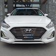 2019 Hyundai Sonata Essential - Heated Seats, Apple CarPlay/A.A. thumbnail image 3