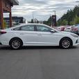 2019 Hyundai Sonata Essential - Heated Seats, Apple CarPlay/A.A. thumbnail image 5