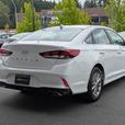 2019 Hyundai Sonata Essential - Heated Seats, Apple CarPlay/A.A. thumbnail image 6