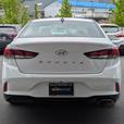 2019 Hyundai Sonata Essential - Heated Seats, Apple CarPlay/A.A. thumbnail image 7