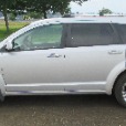 DrivingAround profile image