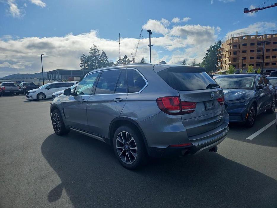 2014 BMW X5 xDrive35i | Heated Seats | Cruise Control! display photo