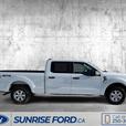 2022 Ford F-150 XLT - TRAILER TOW PACKAGE - BUILT FORD TOUGH! thumbnail image 4